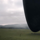 Arrival